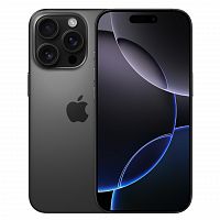 Смартфон APPLE iPhone 17 Pro 256Gb Silver