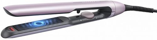 Купить Стайлер PHILIPS BHS530/00 в магазине vsesvit.shop