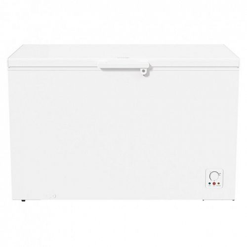 Купить Морозильна скриня GORENJE FH30EAW в магазине vsesvit.shop