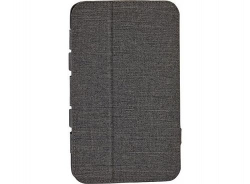 Купить Чохол CASE LOGIC FSG 1073 Samsung Tab3 7 Anthracite в магазине vsesvit.shop