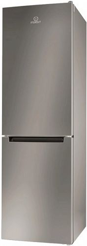 Купить Холодильник INDESIT INFC8 TI21X 0 в магазине vsesvit.shop