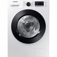 Пральна машина SAMSUNG WD90DG5G34BBLE з сушкою