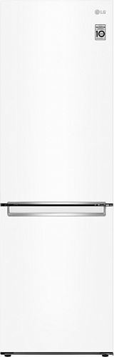 Купить Холодильник LG GC-B459SQCL в магазине vsesvit.shop