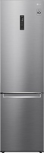 Купить Холодильник LG GW-B509SMUM в магазине vsesvit.shop