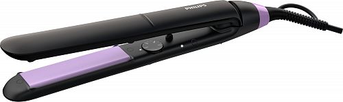 Купить Стайлер PHILIPS BHB876/00 в магазине vsesvit.shop