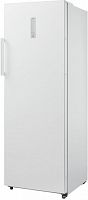 Морозильная камера MIDEA HS-312FWEN (ST)