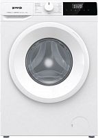 Пральна машина GORENJE WNHPI72SCSIRV
