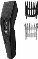 Тример PHILIPS HC3510/15