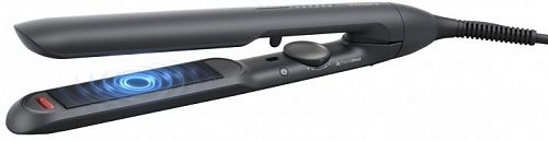 Купить Стайлер PHILIPS BHS510/00 в магазине vsesvit.shop