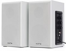 Колонки 2E Gaming Speakers SG300 RGB Black (2E-SG300B)