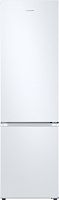 Холодильник SAMSUNG RB38T600FWW/UA каталог товаров