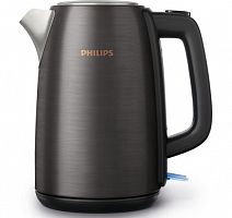 Електрочайник PHILIPS HD9352/30 каталог товаров