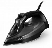 Праска PHILIPS DST5040/80 каталог товаров