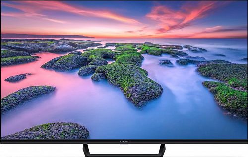 Купить Телевізор LCD XIAOMI TV A2 43 в магазине vsesvit.shop