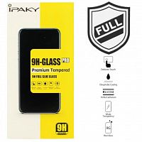 Захисне скло iPaky Xiaomi Redmi Note 5A white каталог товаров