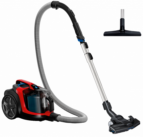 Купить Пилосос PHILIPS FC9729/09 в магазине vsesvit.shop