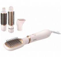 Фен-щітка PHILIPS BHA310/00