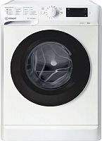 Пральна машина INDESIT OMTWSE61293WKUA