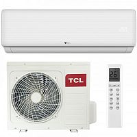 Кондиціонер TCL TAC-12CHSD/UG11V3AHB (U)