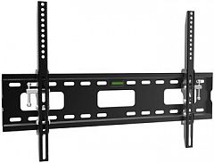 Кріплення настінне X-DIGITAL STEEL ST415 Black 40-65