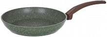 Сковорода Ringel Pesto 24 см (RG-1137-24) каталог товаров