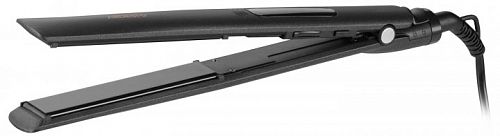 Купить Стайлер ARDESTO HS-615D в магазине vsesvit.shop