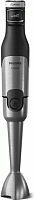 Блендер PHILIPS HR2684/00
