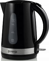 Електрочайник GORENJE K17OPW каталог товаров