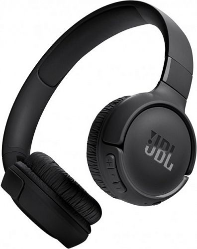 Купить Навушники JBL Tune 530BT Blue (JBLT530BTBLUEU) в магазине vsesvit.shop