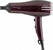 Фен ROTEX RFF202-V