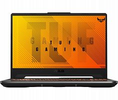 Ноутбук ASUS X1504MA-BQ109