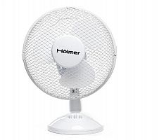 Вентилятор HÖLMER HFS-1209-1W