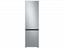 Холодильник SAMSUNG RB38T603FSA/UA каталог товаров
