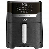 Мультипіч TEFAL EY505815