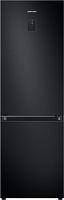 Холодильник SAMSUNG RB34T670FBN/UA каталог товаров