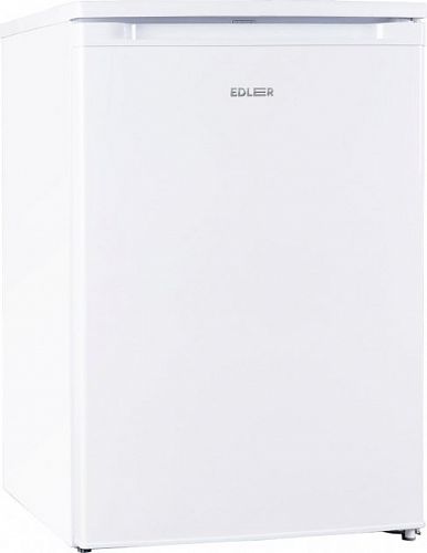 Купить Морозильна камера EDLER ED-170UW білий в магазине vsesvit.shop