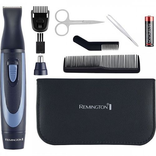 Купить Фен REMINGTON NE3890 в магазине vsesvit.shop