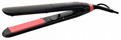 Купить Стайлер PHILIPS BHS376/00 в магазине vsesvit.shop
