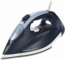 Праска PHILIPS DST7030/20 каталог товаров