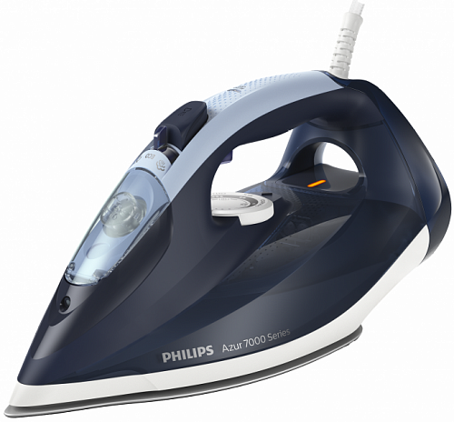 Купить Праска PHILIPS DST7030/20 в магазине vsesvit.shop