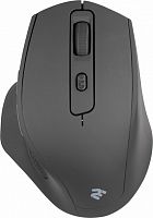 Миша 2E MF2010 WL Black (2E-MF2010WB) USB каталог товаров