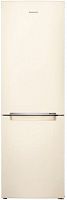 Холодильник SAMSUNG RB33J3000EL/UA каталог товаров