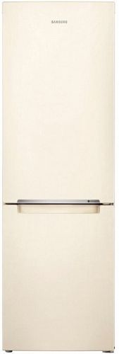 Купить Холодильник SAMSUNG RB33J3000EL/UA в магазине vsesvit.shop