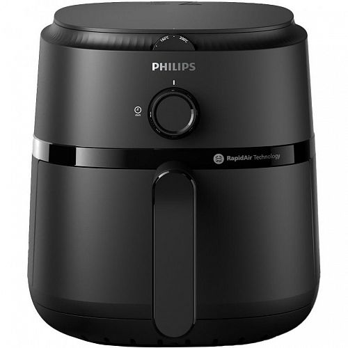 Купить Мультипіч PHILIPS NA120/00 в магазине vsesvit.shop