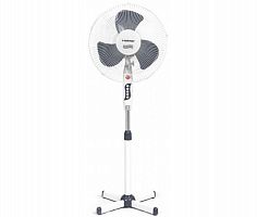 Вентилятор Holmer HFS-1216G
