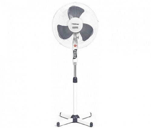 Купить Вентилятор Holmer HFS-1216G в магазине vsesvit.shop