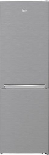 Купить Холодильник BEKO RCNA366I40WN в магазине vsesvit.shop