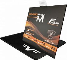 Ігрова поверхня FRIME GPF-SP-XL-01 SpeedPad XL каталог товаров
