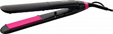 Стайлер PHILIPS BHS375/00 каталог товаров
