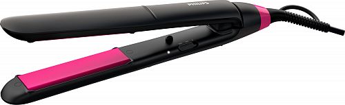 Купить Стайлер PHILIPS BHS375/00 в магазине vsesvit.shop